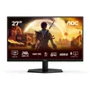 Image de Ecran PC Gamer - AOC - 27 - QHD - 260Hz (OC 240Hz Native) - Fast IPS - 03ms - Q27G42ZE