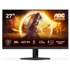 Image de Écran PC - AOC - G4 27G4HRE - 27 pouces - Full HD 1920x1080 - LED Rouge