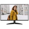 Image de AOC 27B36X 27 IPS Full HD 144Hz HDR10 Adaptive Sync