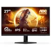 Image de Monitor AOC G4 27G4ZRE 27 FullHD 260Hz Fast IPS HDR10 0 3ms