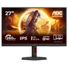 Image de AOC 27G4ZR