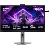 Image de AOC AGON PRO AG276QSG2