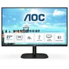 Image de Ecran PC - AOC - 27 - FHD - 75Hz - Dalle IPS - 4ms - 27B2H/EU