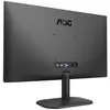 Image de Moniteur LED AOC 27B2QAM 27 pouces FHD VA 4 ms 75 Hz noir