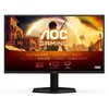 Image de Moniteur Gaming - AOC - 25G42E - 245 pouces - 1920x1080 - 1ms - Fast IPS
