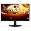 Image de Ecran PC Gamer - AOC - 238 - FHD - 180Hz - Dalle Fast IPS - 05 ms - 24G42E