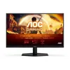 Image de Ecran PC Gamer - AOC - 27 - FHD - 180Hz - Dalle Fast IPS - 05ms - 27G42E