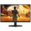 Image de Ecran PC Aoc Gaming Q27G42XE 27 180 Hz QHD Noir et Rouge