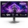 Image de Moniteur QD-OLED - AOC - AG276UZD - 27 pouces - 3840 x 2160 - 240 Hz