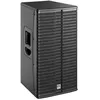 Image de HK Audio L3 112 FA LINEAR 3 Enceinte amplifiée