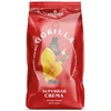 Image de Café en grains GORILLA SUPERBAR CREMA (1 Kilo) KB-GOR1001