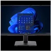 Image de Écran LCD/LED - TERRA - 2748W V3 - 27 pouces - Full HD 1920x1080 - IPS avec HDMI/DP/USB-C