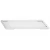 Image de Support Vertical - STANDFUß - PS4 - Blanc - Accessoire de jeu - Support stable