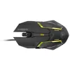 Image de Souris - Snakebyte - SB909672 - Droitier - Optique - 2400 DPI - 2000 ips
