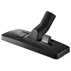 Image de Karcher - Suceur combinée 270mm DN35 - 69065110 KÄRCHER