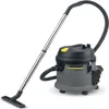 Image de Aspirateur eau et poussières NT 27/1 1380 W avec accessoires - KARCHER - 14285000