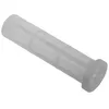 Image de Filtre Fin Long Arrivée dEau - KARCHER - 57315980 - Filtration Efficace - Compatible Karcher - 0.19 kg