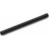 Image de KÄRCHER Prolongateur tube daspiration 05 m pour WD