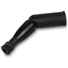 Image de Brosse turbo vapeur KÄRCHER pour nettoyeurs SC 1 SC 2 SC 3 SC 4 et SC 5