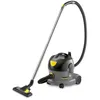 Image de Aspirateur filaire - KARCHER - T 7/1 - 800 W - 7 L - 6 niveaux de filtration