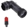 Image de Accessoire - Karcher - 90013750 - Nettoyeur à pression - Mixte - Pièce détachée