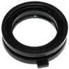 Image de Joint pour Kärcher 5.363-6350 - Marque KARCHER