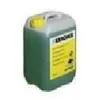 Image de Karcher   Détergent RM55 10L KÄRCHER