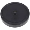 Image de Roue diam 180 pour nettoyeur haute pression Karcher 6.435-766.0