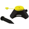 Image de Arroseur circulaire polyvalent KÄRCHER CS 90 Vario - Arrosage uniforme - Système clic