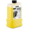 Image de Anticalcaire pressure pro advance rm 110 fi Karcher 6.295-327.0