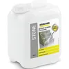 Image de KARCHER Détergent pierre et façades - 5 L
