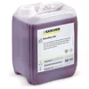 Image de Acide détartrant KARCHER 6.295-398.0 - PressurePro RM 101 - 5L
