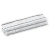 Image de KÃ¤rcher 2.633-100.0 - Chiffon nettoyant - pour laveur de vitres - pour KÃ¤rcher WV 50 en occasion ou reconditionné