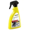 Image de Detachant Universel RM 769 en pulvérisateur 500 ml