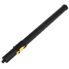 Image de Tube Rallonge Vapeur Karcher 3131227