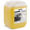 Image de Détergent actif pour matériaux 10L sans NTA PressurePro alcalin RM 81 Karcher