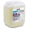 Image de Karcher   Détergent Nettoyant traces de pneus sans NTA 10L RM 776 KÄRCHER