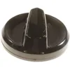 Image de Bouton nettoyeur hp Karcher 9.037829.0