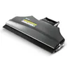 Image de KARCHER Raclette Spéciale Petits Carreaux W