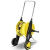 Image de Kärcher HT 3.420 Kit Chariot