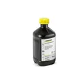 Image de Dégraissant surpuissant alcalin RM 31 ASF 2.5 l Karcher 6.295-584.0 - 8090