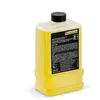 Image de Agent dentretien - KARCHER - RM 111 PressurePro Advance 2 - 1 L - Sans NTA - Protection anticorrosion