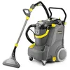 Image de Karcher - Injecteur/Extracteur 1200W 74 l/s - Puzzi 30/4 KÄRCHER