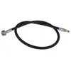 Image de Tuyau flexible haute pression Karcher ASWF746255
