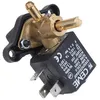 Image de Kit electrovanne Karcher ASWF57491