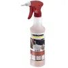 Image de Kärcher CA 20 R Produit de nettoyage gel vaporisateur 0.5 l frais