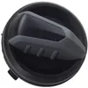 Image de Bouton Marche/Arret Noir Karcher 3252906