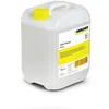 Image de Karcher   Détergent spécifique pour nettoyage des panneaux solaires 10L - RM 99 KÄRCHER