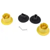 Image de Kit de fixation poignee Karcher 9.001940.0