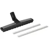 Image de Accessoire - KARCHER - Buse de sol DN40 - Gris basalte - Longueur 360 mm - Universel